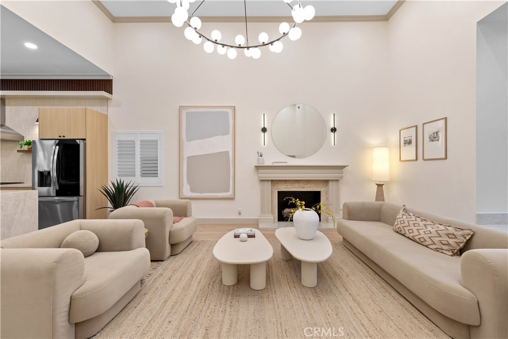 MLS #PW25264005 image #60