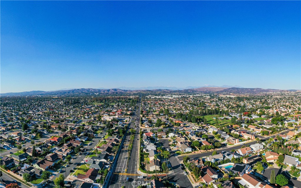 MLS #PW25264005 image #61