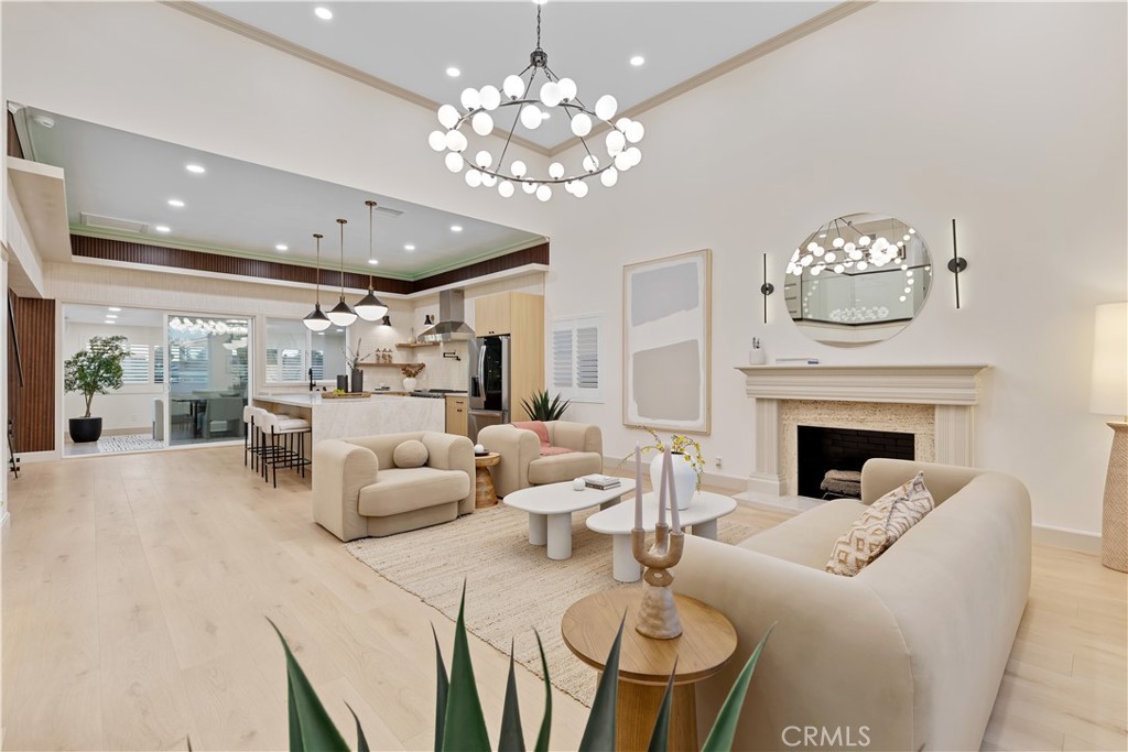 MLS #PW25264005 image #62