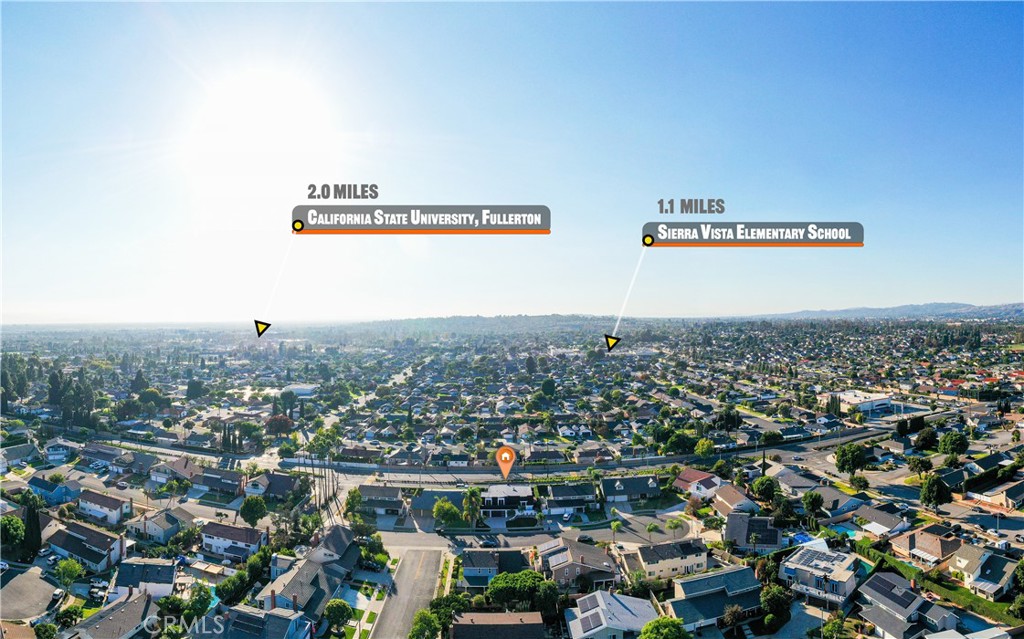 MLS #PW25264005 image #63