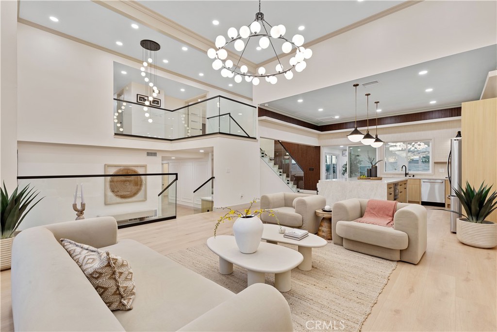 MLS #PW25264005 image #64