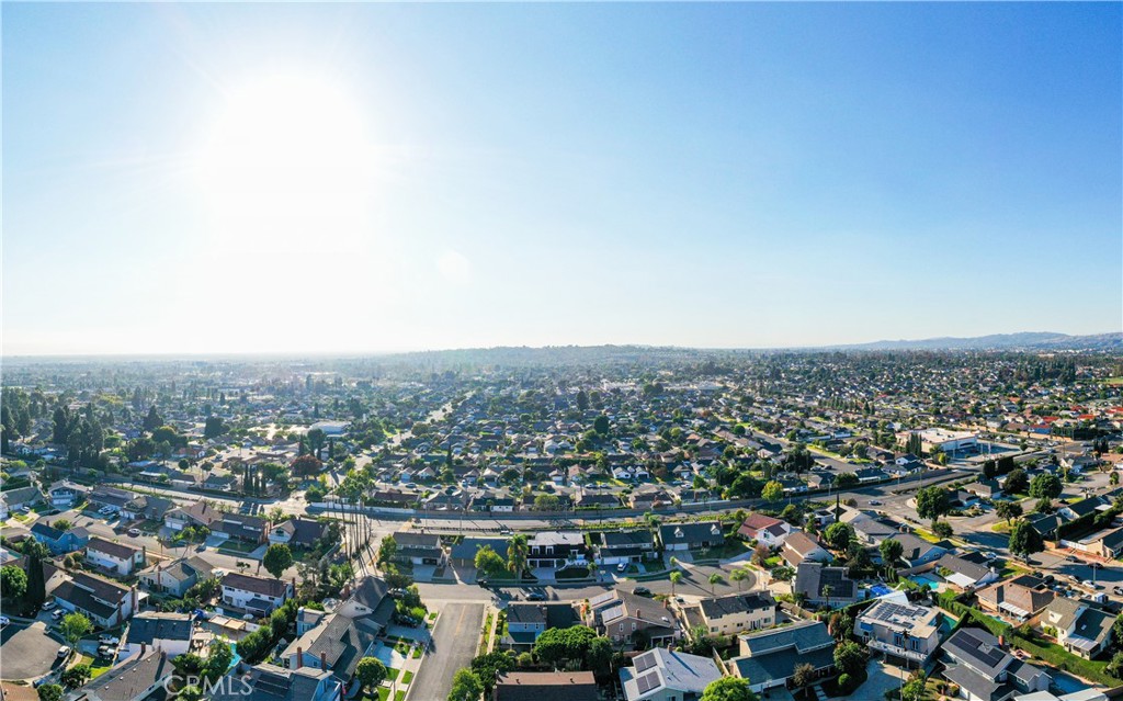 MLS #PW25264005 image #65