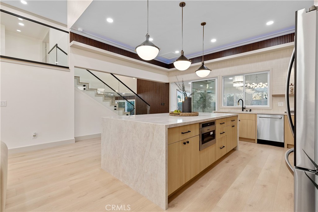 MLS #PW25264005 image #66