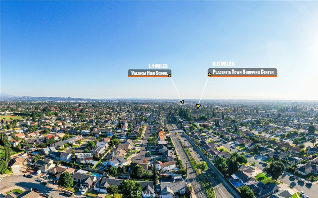 MLS #PW25264005 image #67