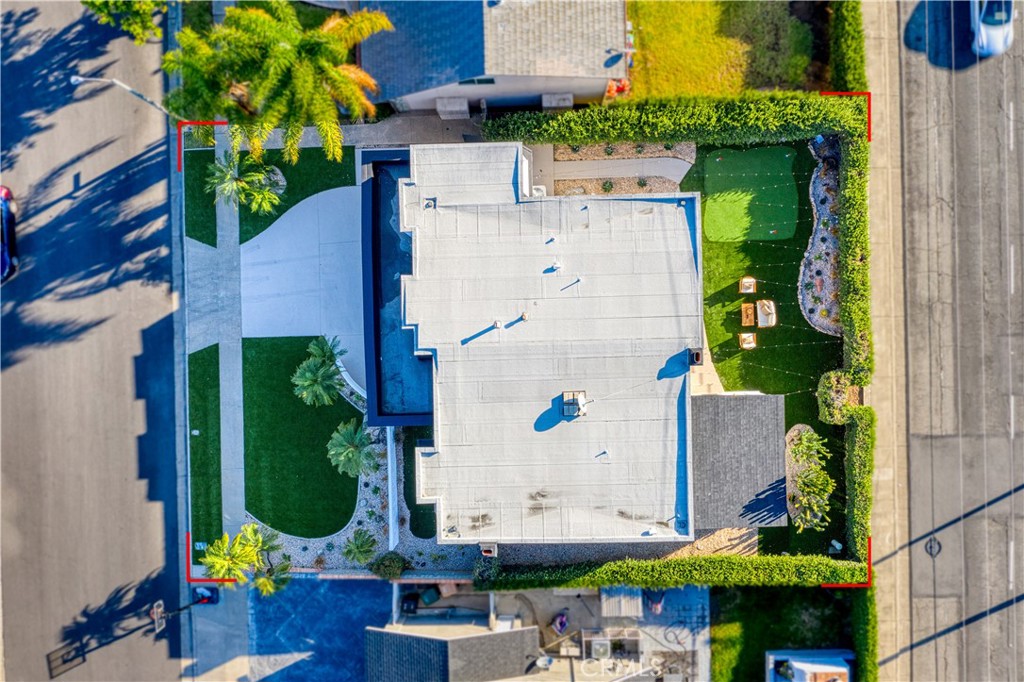 MLS #PW25264005 image #68