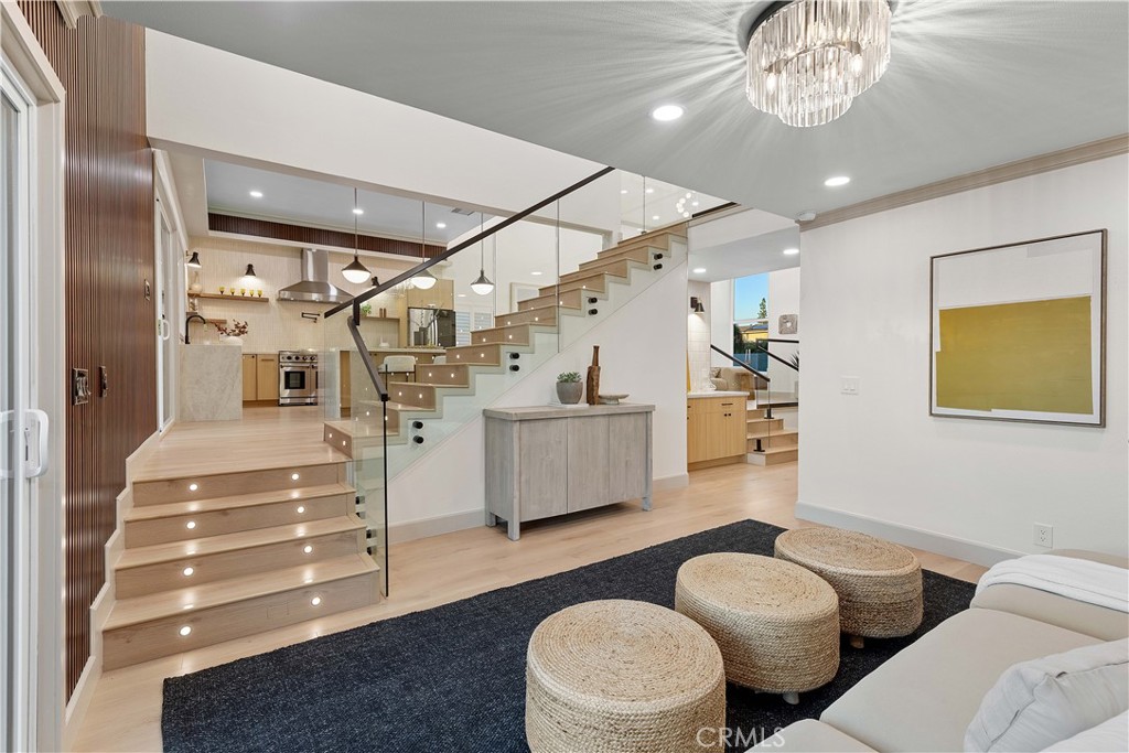 MLS #PW25264005 image #69