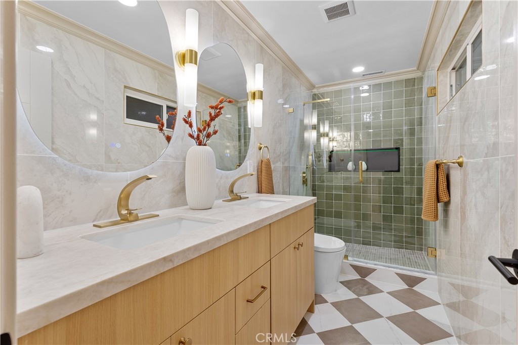 MLS #PW25264005 image #7