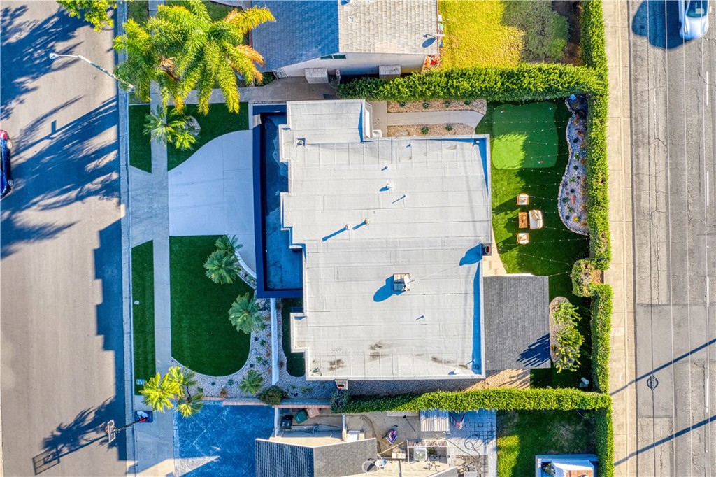 MLS #PW25264005 image #70