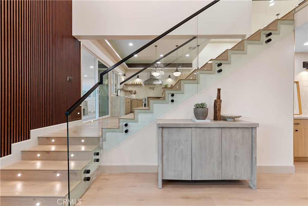 MLS #PW25264005 image #71