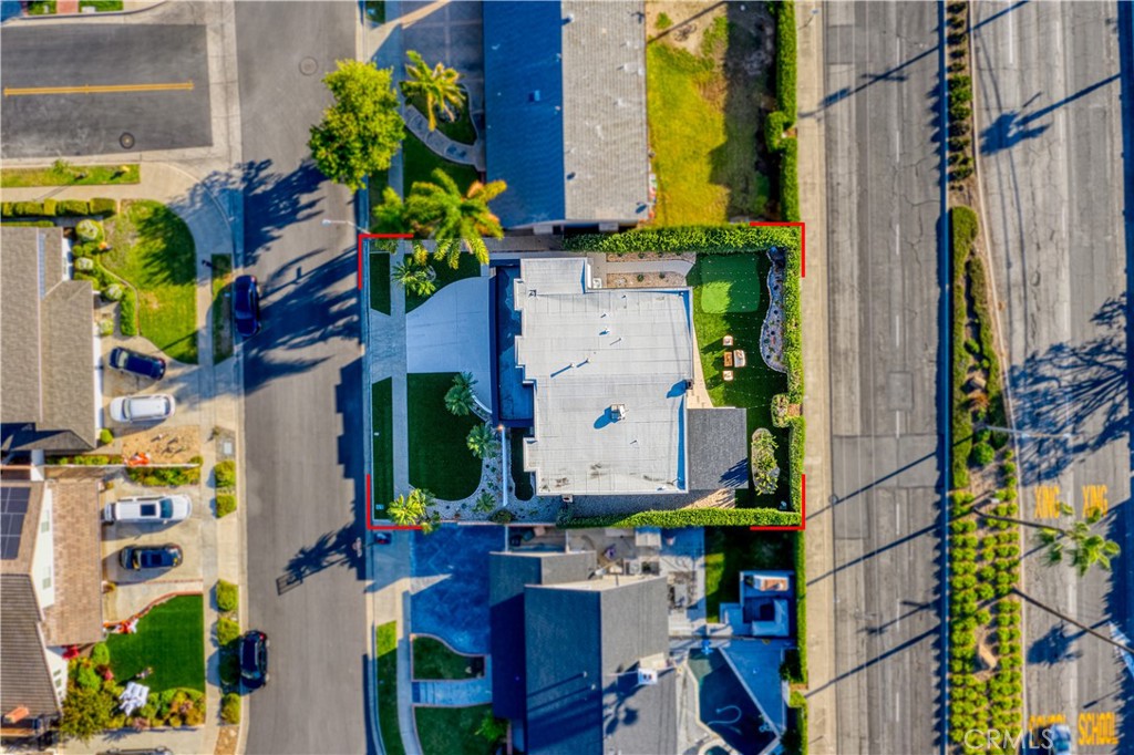 MLS #PW25264005 image #72