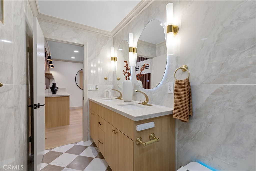 MLS #PW25264005 image #8