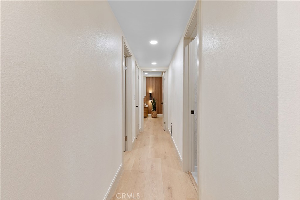 MLS #PW25264005 image #9