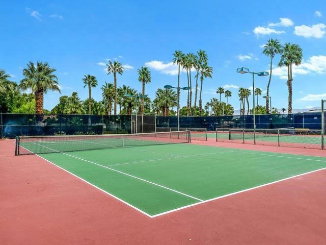 MLS #PW25264059 image #2