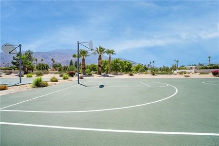 MLS #PW25264059 image #3