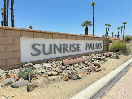 MLS #PW25264059 image #4