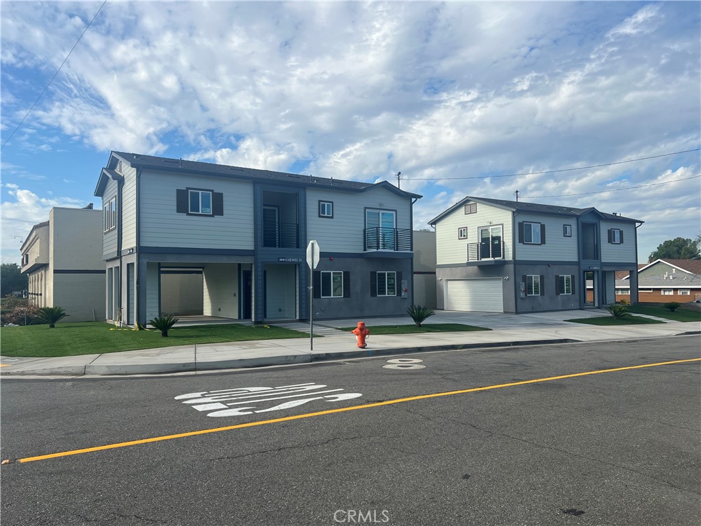 MLS #PW25264095 image #1