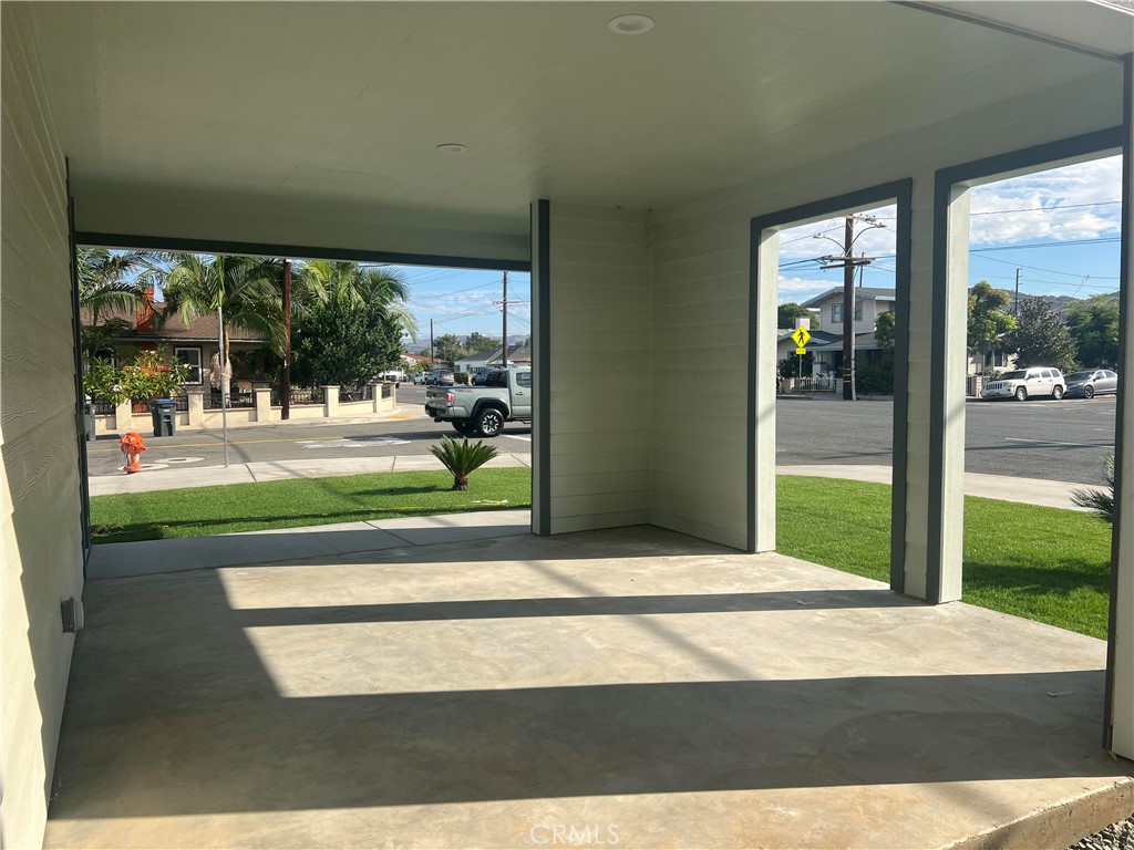 MLS #PW25264095 image #13