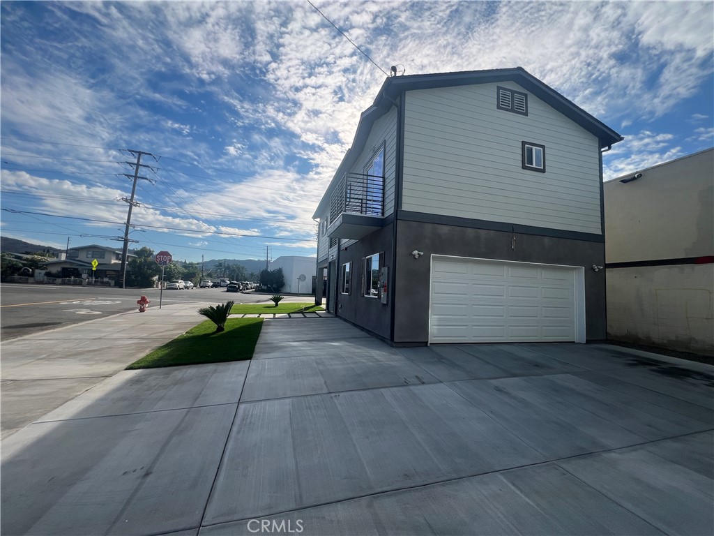 MLS #PW25264095 image #2