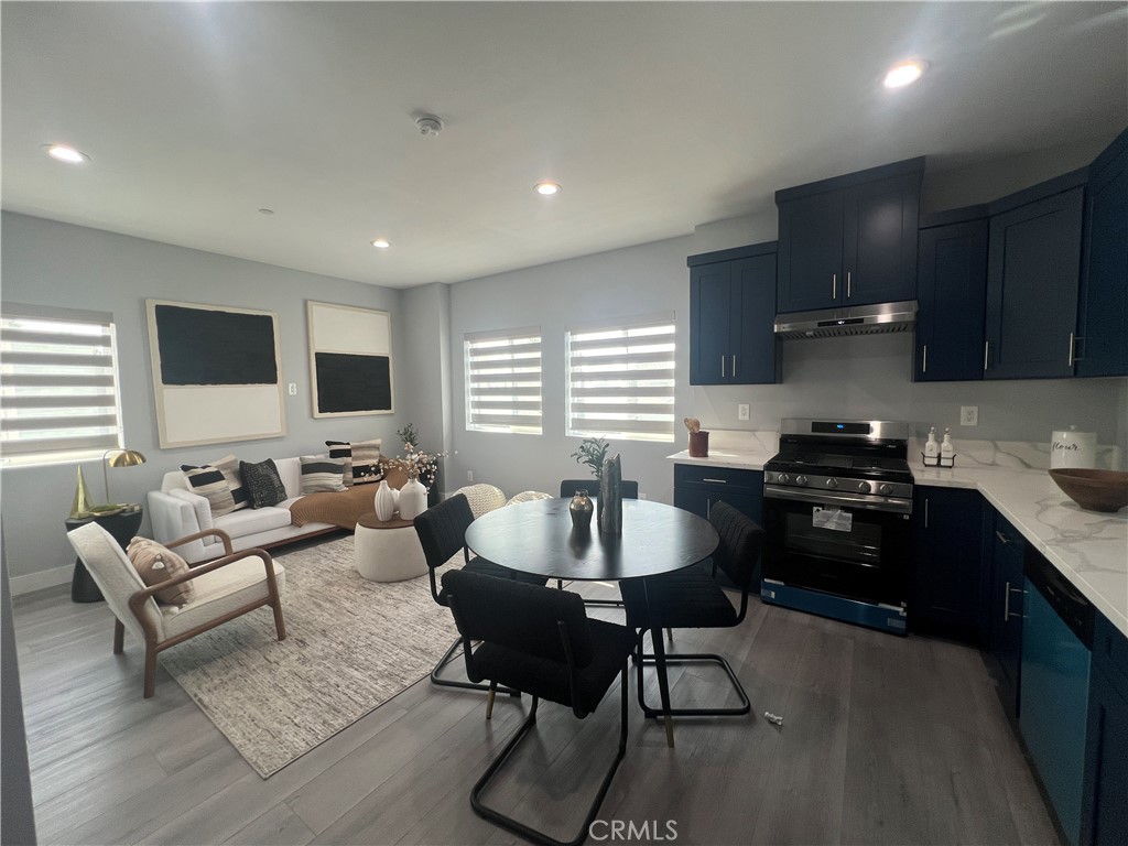 MLS #PW25264095 image #3