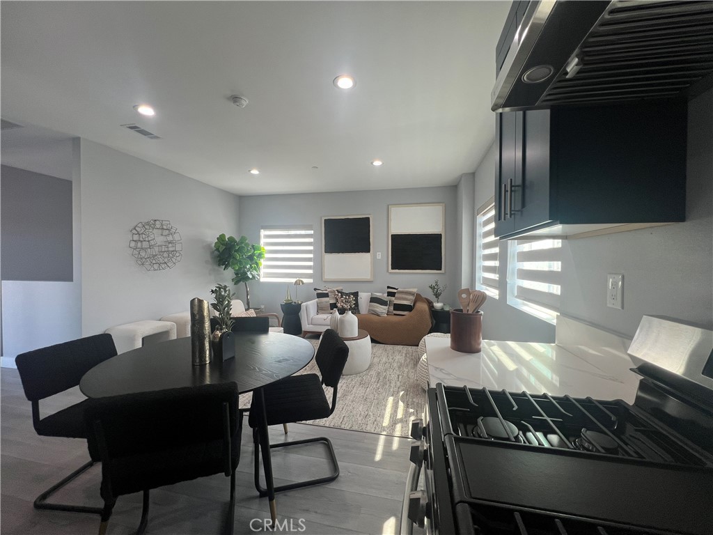 MLS #PW25264095 image #4