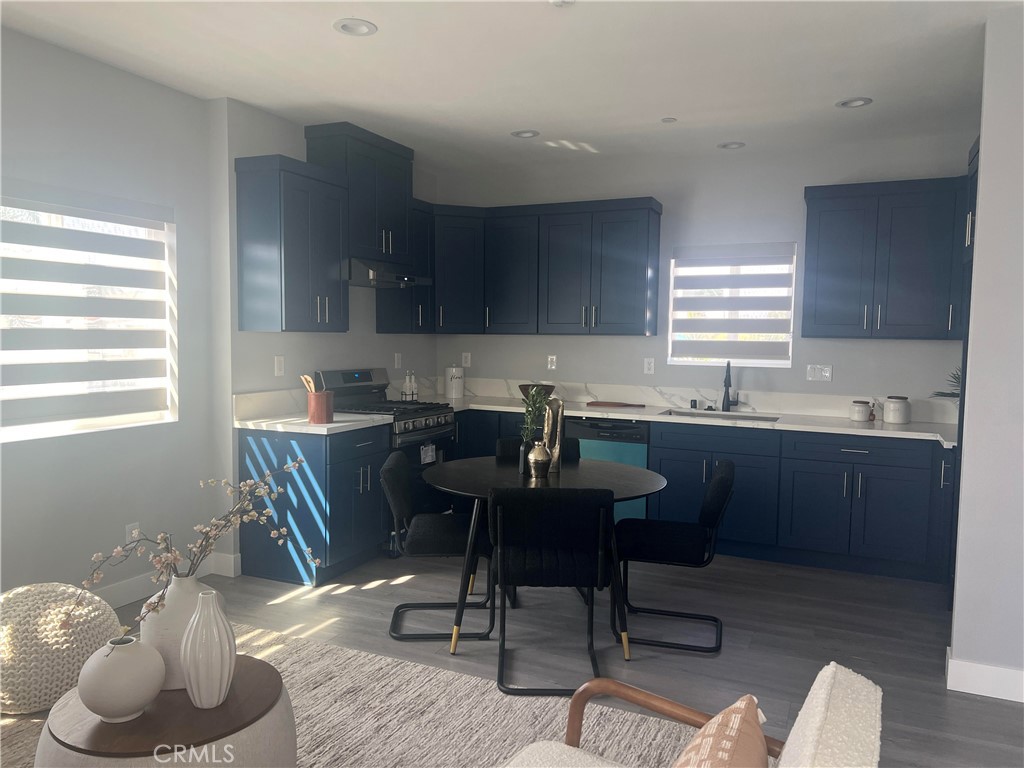 MLS #PW25264095 image #6