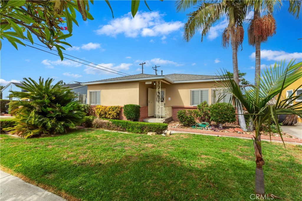 MLS #PW25264122 image #1