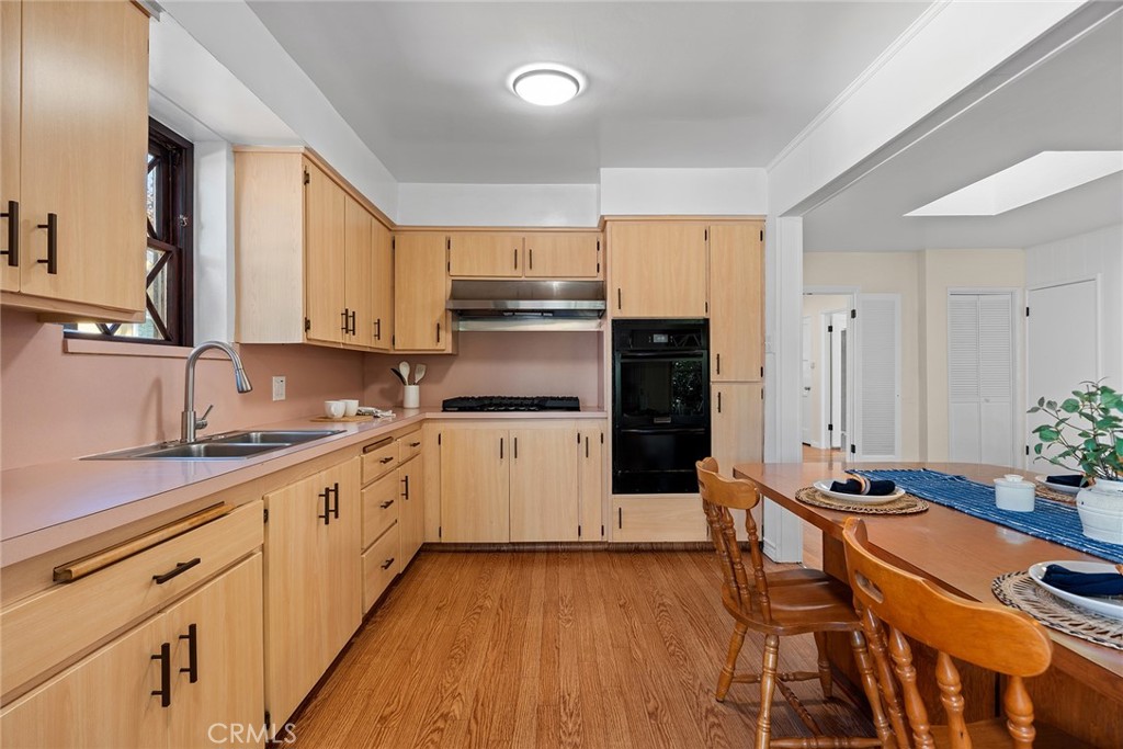 MLS #PW25264122 image #10