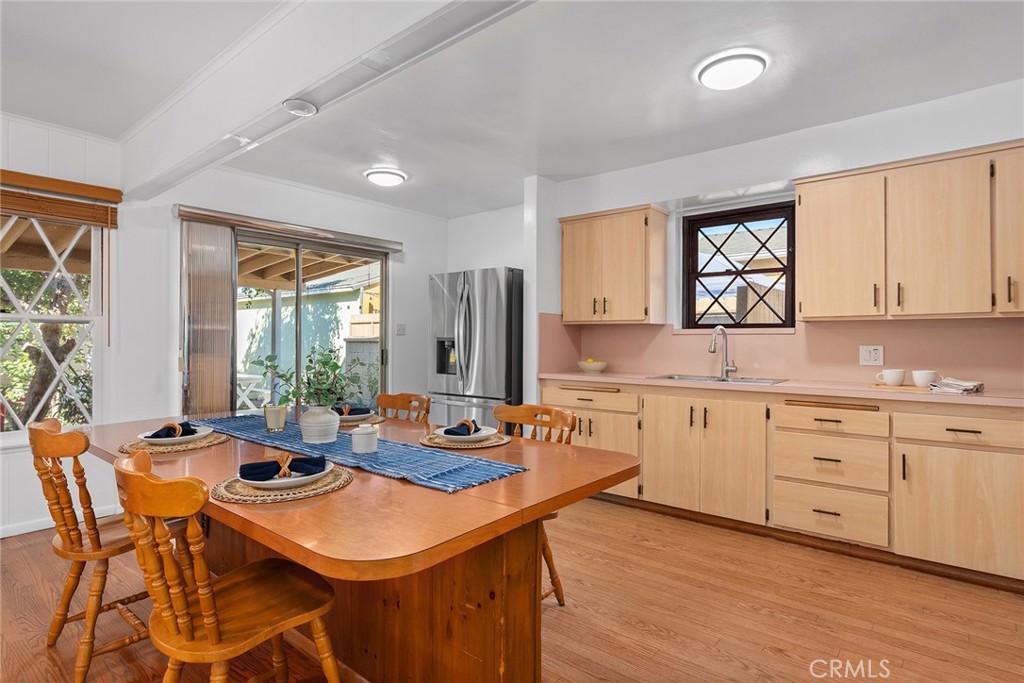 MLS #PW25264122 image #11