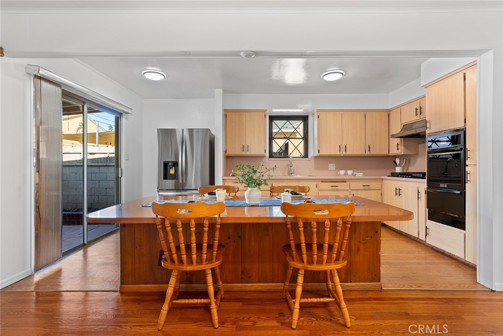 MLS #PW25264122 image #12