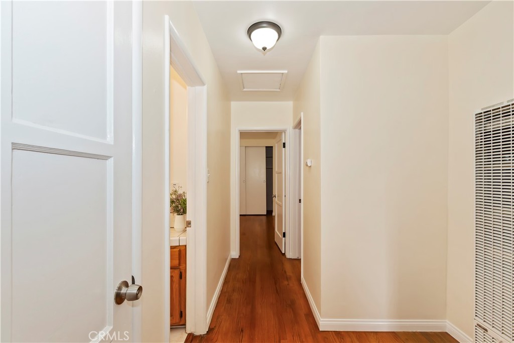 MLS #PW25264122 image #16