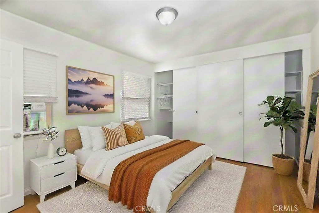 MLS #PW25264122 image #17