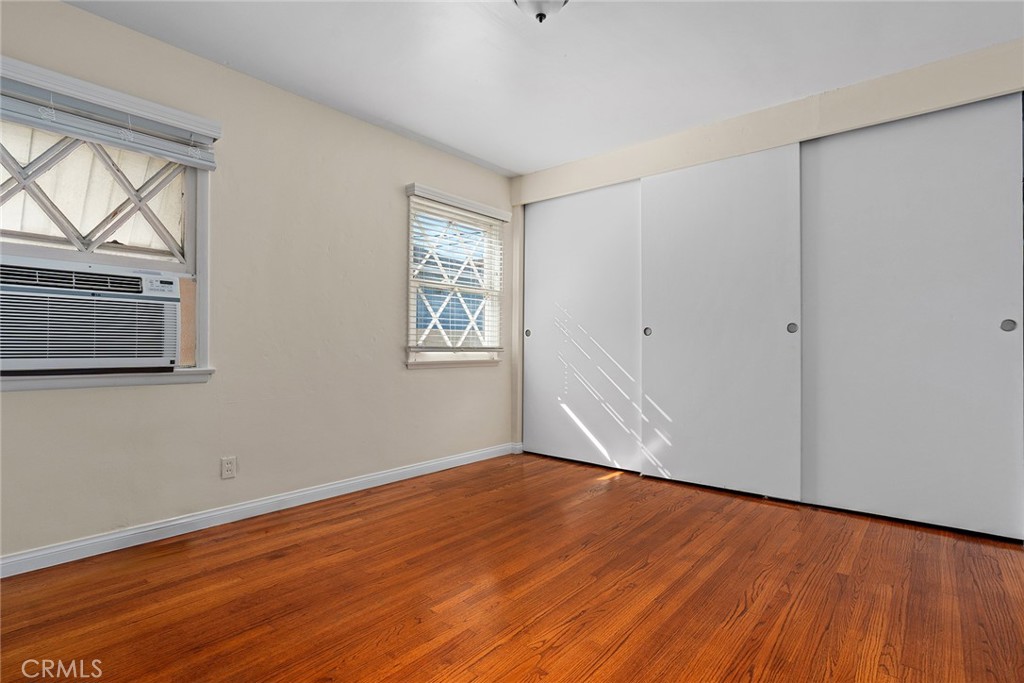 MLS #PW25264122 image #18