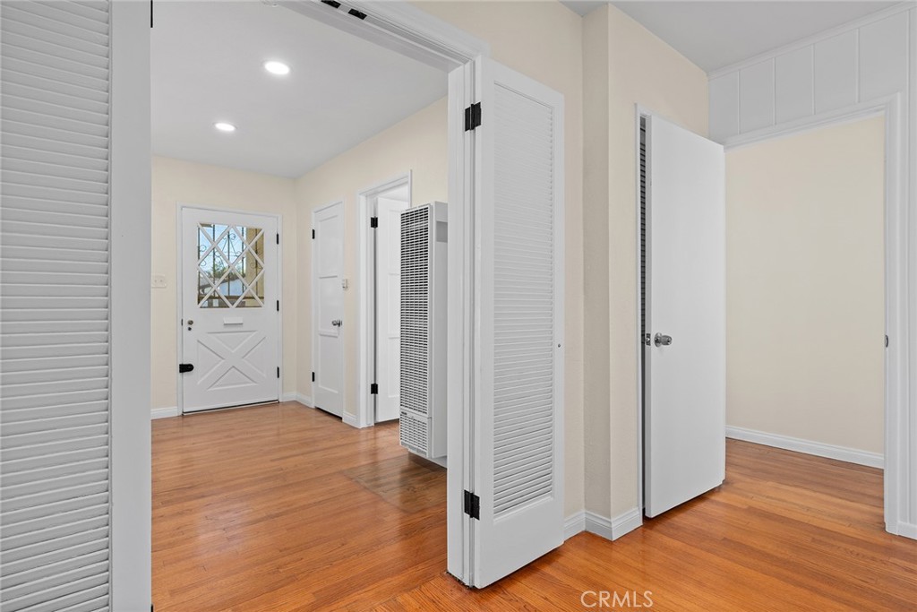 MLS #PW25264122 image #2