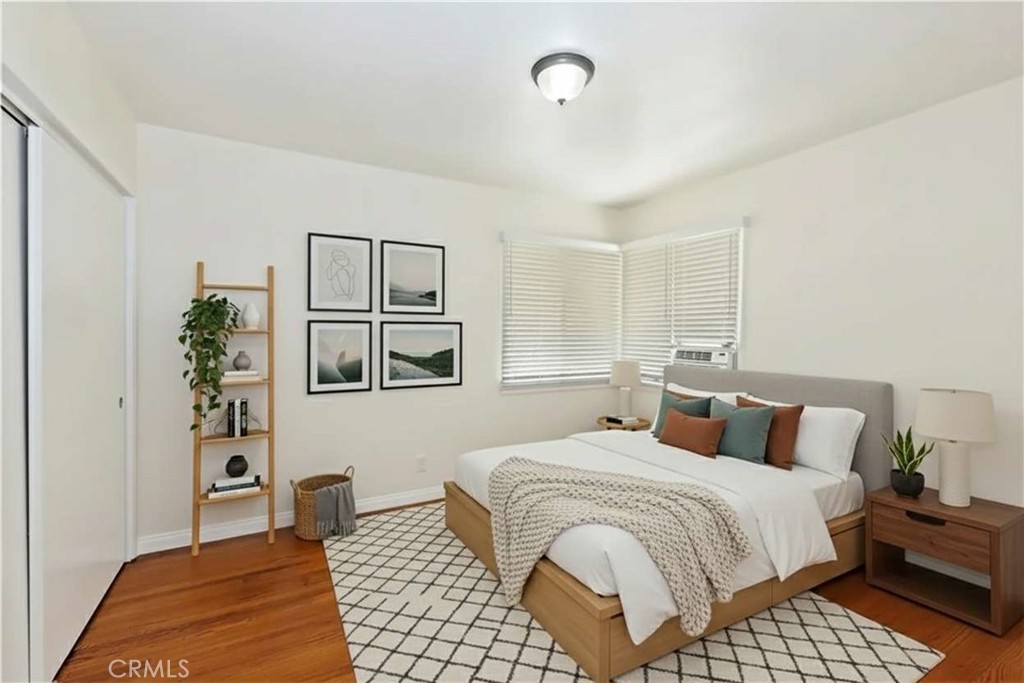 MLS #PW25264122 image #21