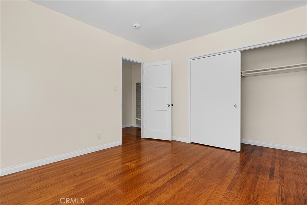 MLS #PW25264122 image #23