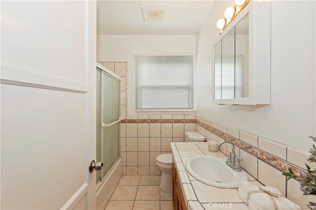 MLS #PW25264122 image #24