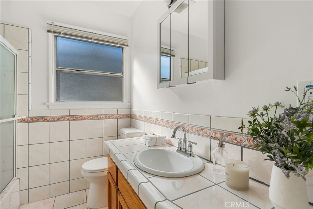 MLS #PW25264122 image #25