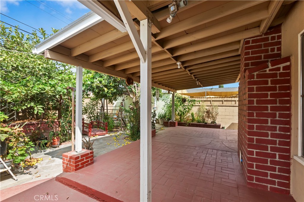 MLS #PW25264122 image #26