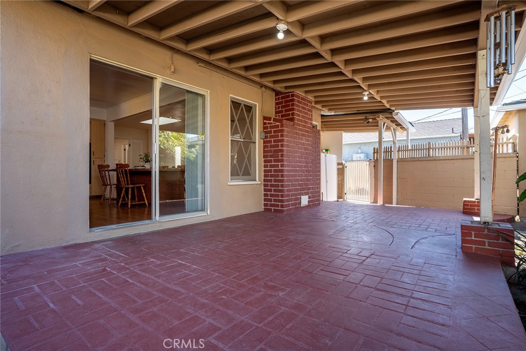 MLS #PW25264122 image #27