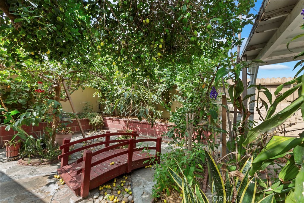 MLS #PW25264122 image #28