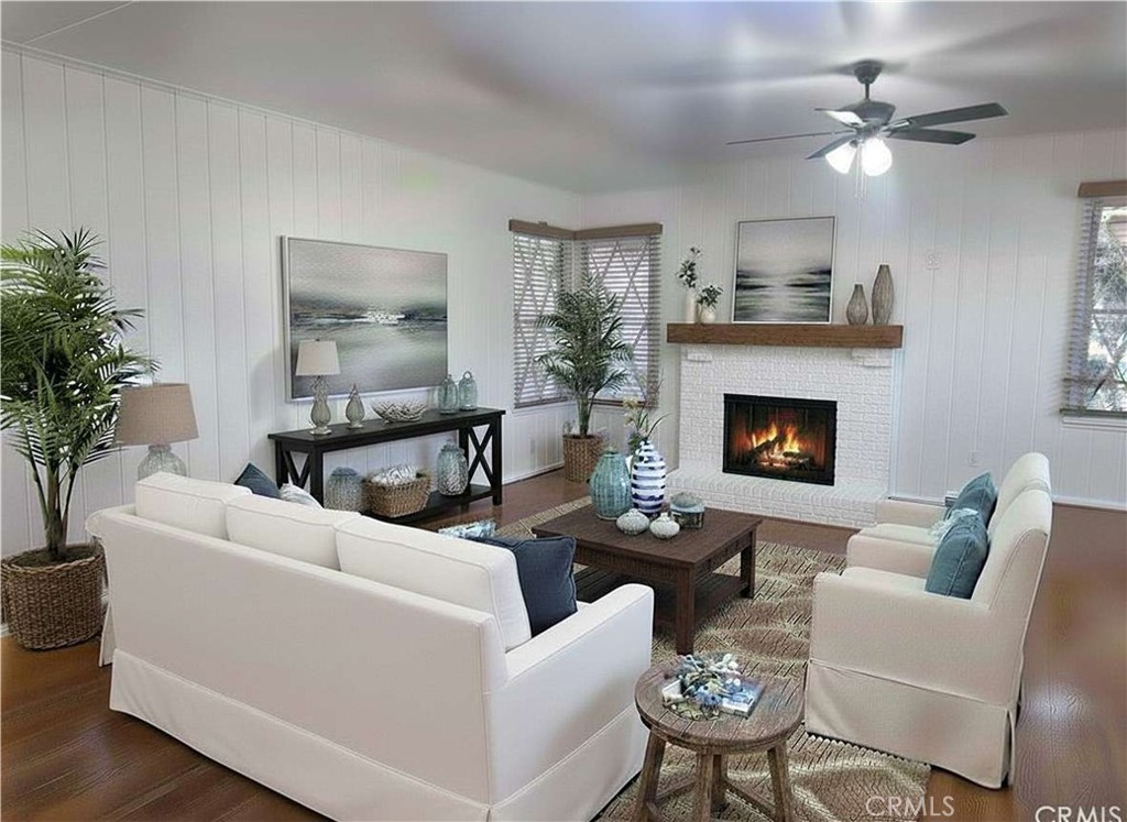 MLS #PW25264122 image #3