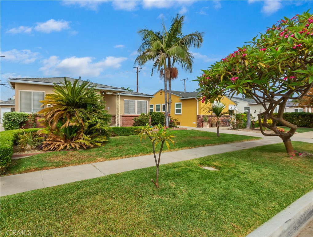 MLS #PW25264122 image #32