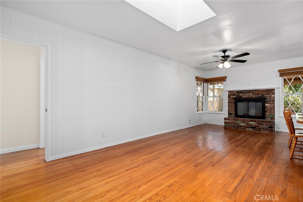 MLS #PW25264122 image #4