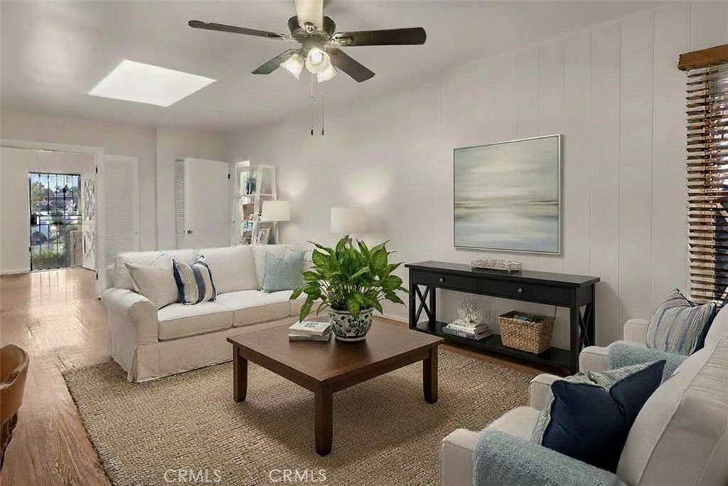 MLS #PW25264122 image #5