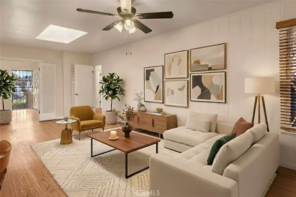 MLS #PW25264122 image #6