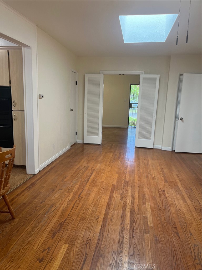 MLS #PW25264122 image #8