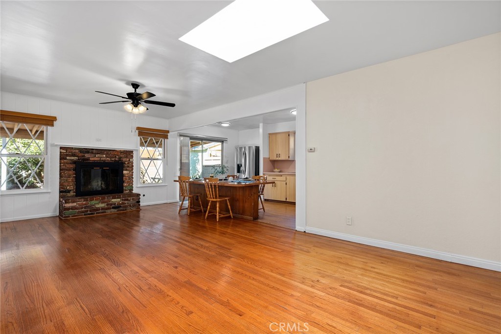 MLS #PW25264122 image #9