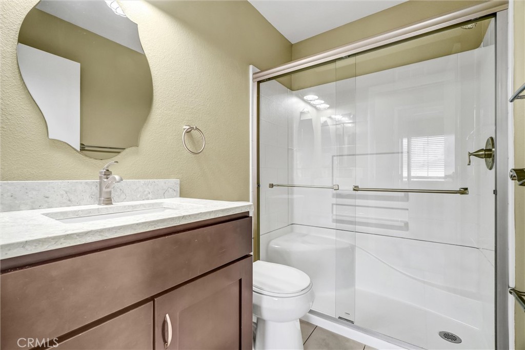 MLS #PW25264130 image #13