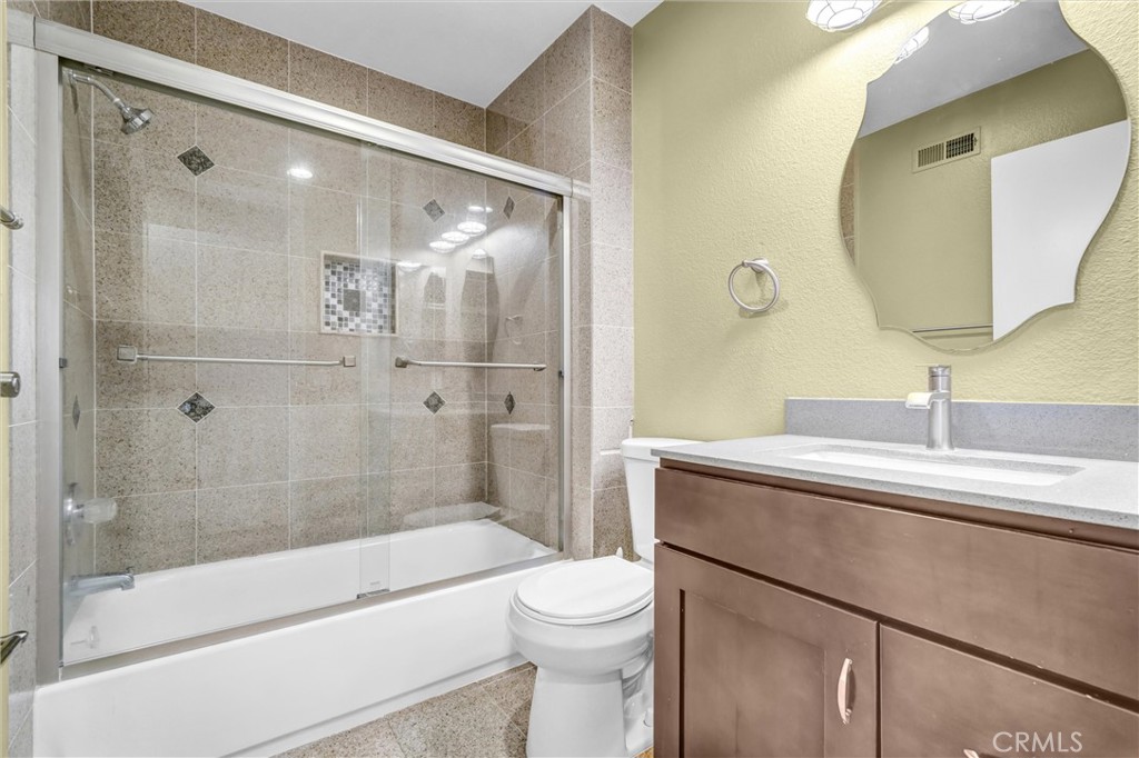 MLS #PW25264130 image #18