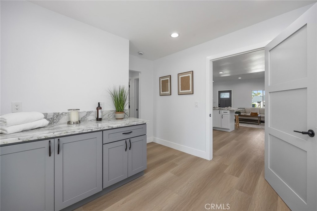 MLS #PW25264158 image #10